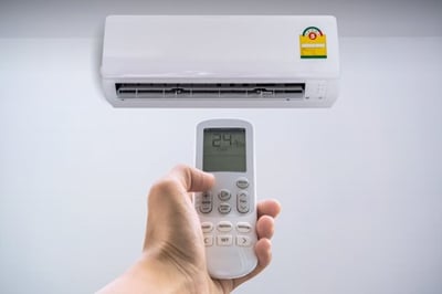 air conditioner heating energy efficiency tips