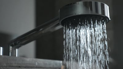 hot water energy efficiency tips